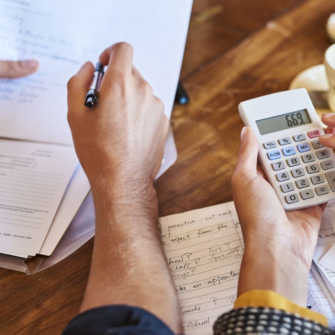 7 Smart Accounting Tips to Save Money and Make Smarter Decisions