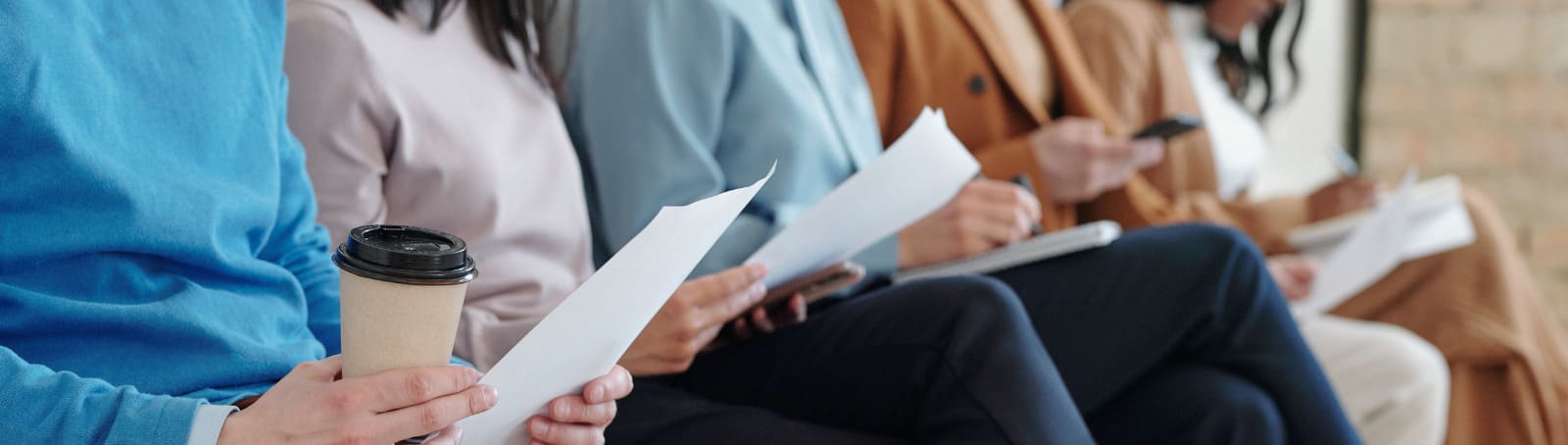 7 Tips on How to Prepare for an Accounting Interview