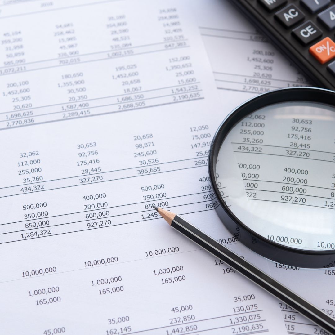 Misunderstanding Tax Obligations