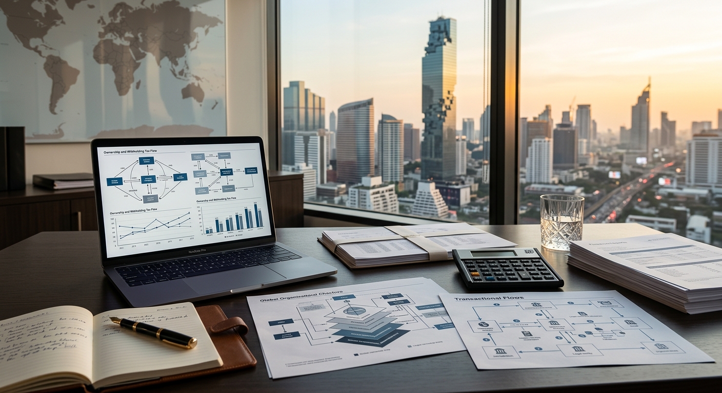 Strategic Documentation Is the New Competitive Advantage
