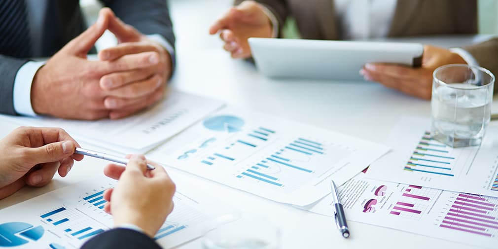 Pimaccounting คู่ค้าคนสำคัญที่คุณไว้วางใจในการดำเนินธุรกิจในประเทศไทย