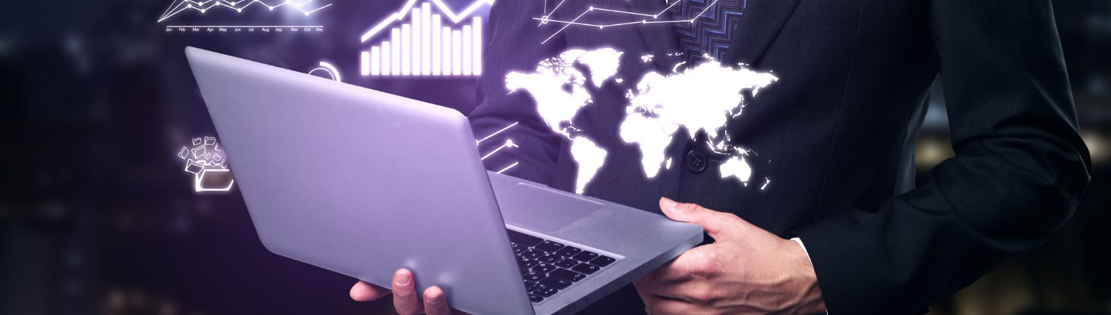 Cloud Accounting in Thailand: What Pimaccounting Recommends in 2025