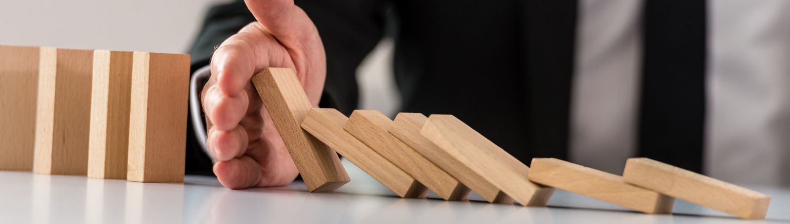 Common Accounting Mistakes and How to Avoid Them