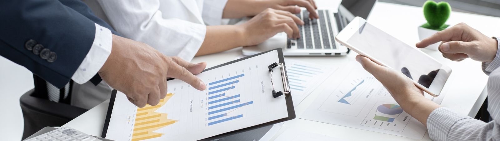 Common Pitfalls in Thai Business Registration