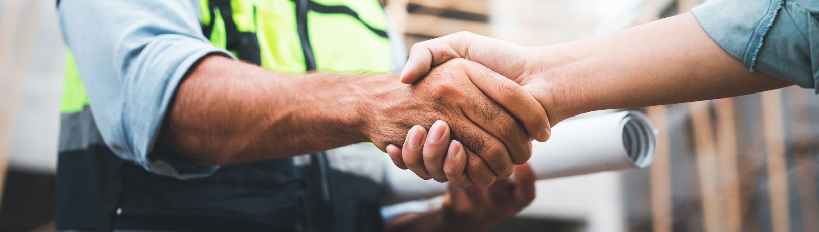 Company Registration in Thailand: A Guide for Expats by Pimaccounting
