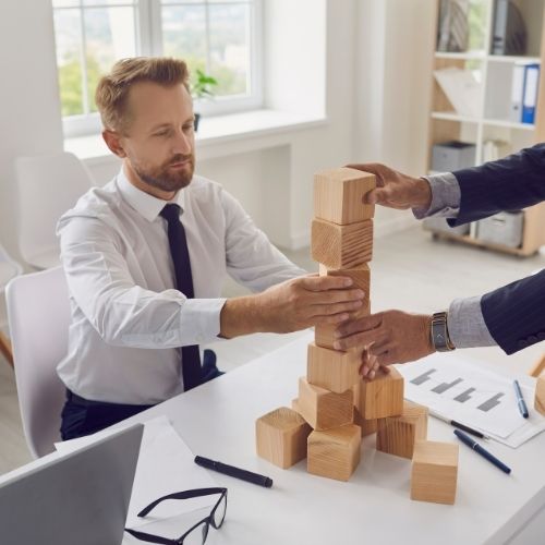 Board of Investment (BOI) Promoted Company