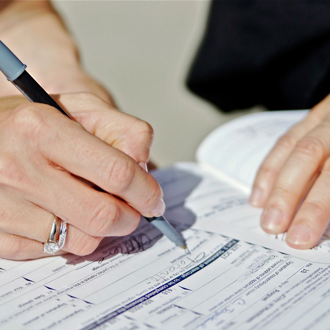 How Much Does It Cost to Register a Company in Thailand