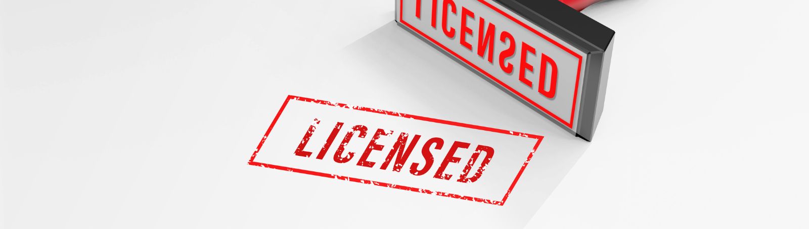 Efficient Thai Business Licensing