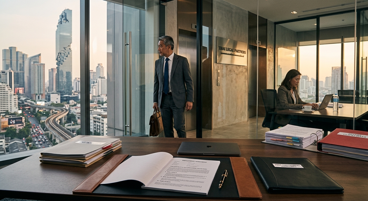 Precision Drafting Is the Key to Enforceability
