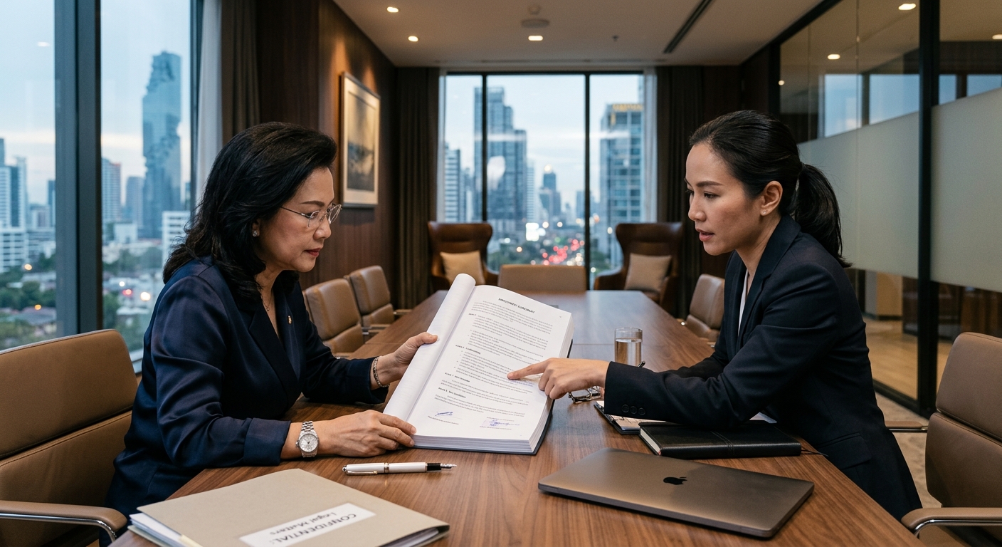 Practical Drafting Strategies for 2026 and Beyond
