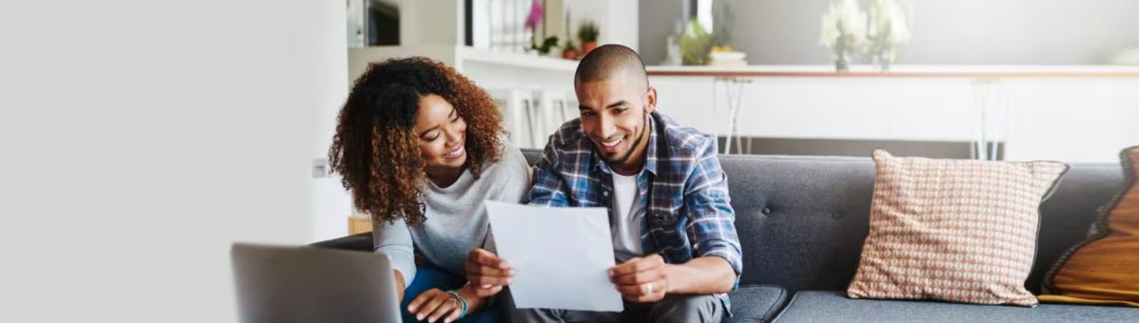 Expert Tips to Navigate the System and Maximize Your Refund