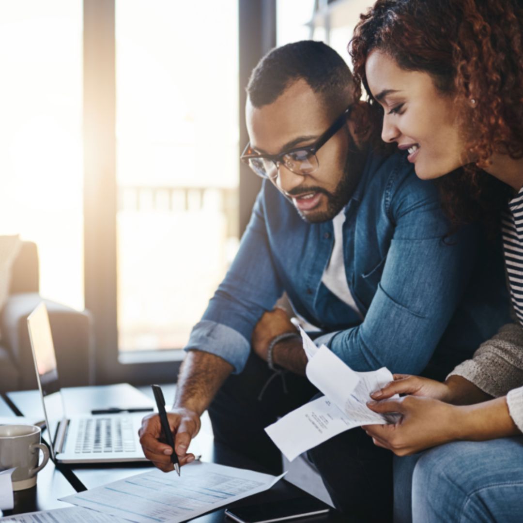 Know Your Eligible Deductions and Credits