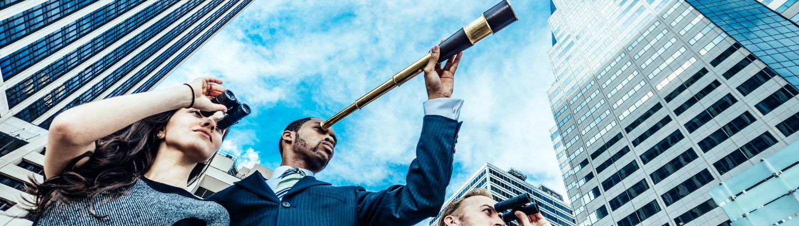 Exploring the Exciting World of Accounting and Its Diverse Opportunities