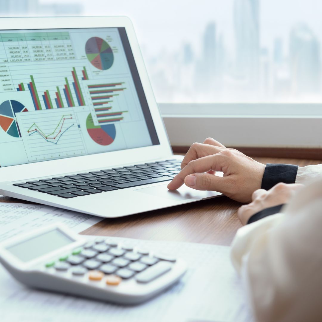 Financial Reports 101: What Business Owners Need to Know