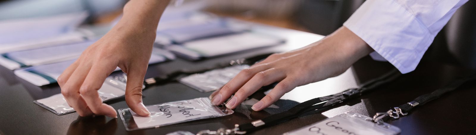 Foreign Business Ownership in Thailand: What You Need to Know Before Registering
