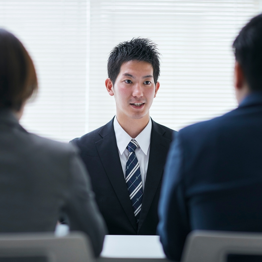 สิทธิประโยชน์เพิ่มเติมตามคุณความดี (Merit-Based) และพื้นที่เป้าหมาย