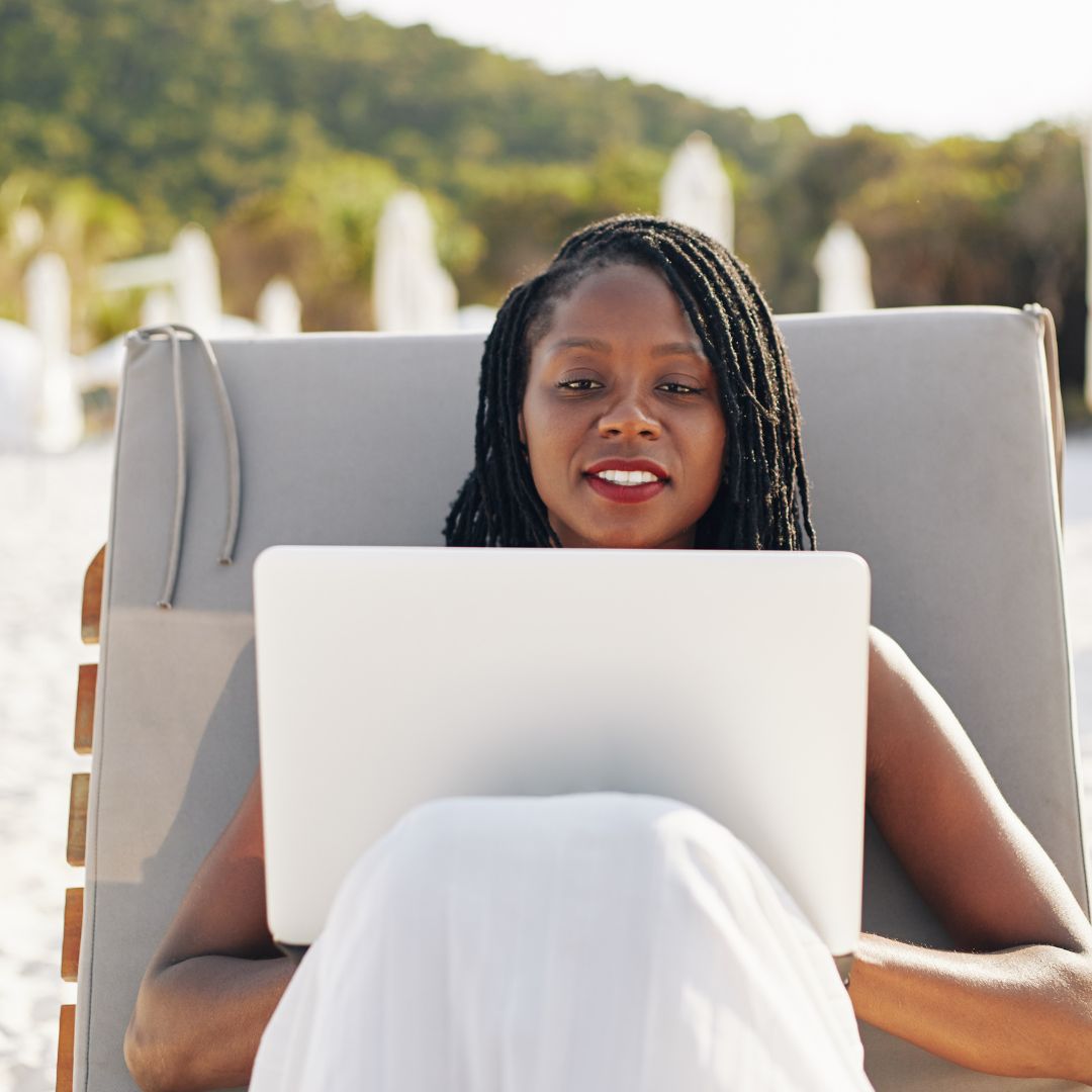Income Tax for Freelancers & Digital Nomads