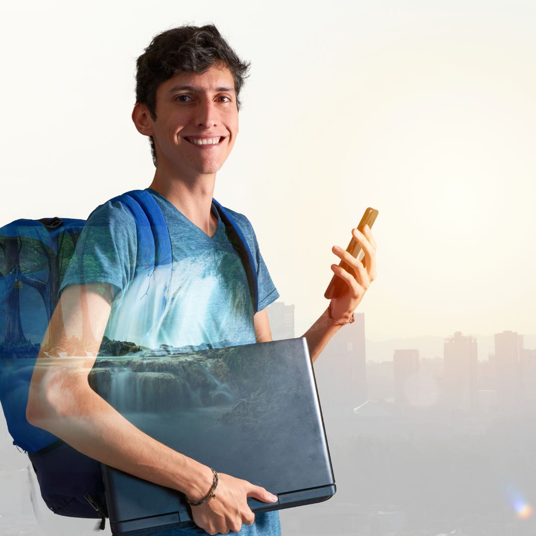 Self-Employed Tax Filing Process