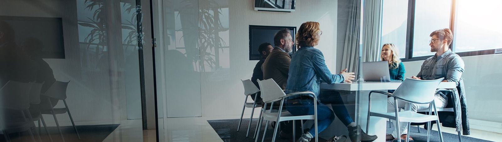 How Accounting Can Empower Small Businesses to Thrive