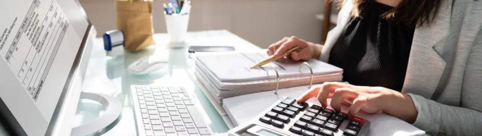  How Accounting Skills Can Enhance Any Career Pathcument