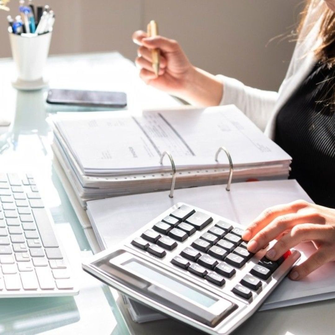 how-accounting-skills-can-enhance-any-career-pathcument
