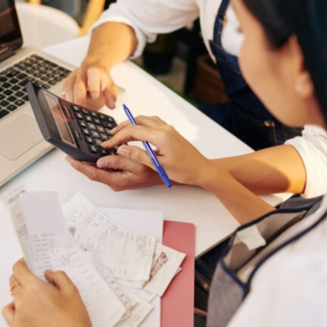 how-accounting-skills-can-enhance-any-career-pathcument