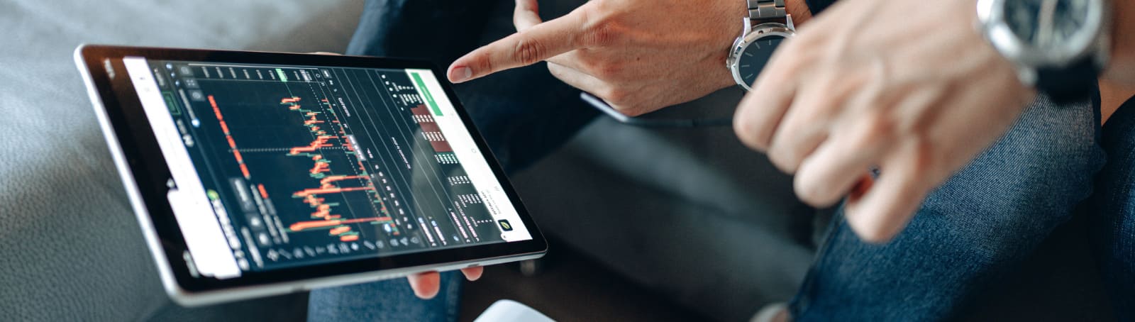  How an Accountant Can Help with Crypto and Taxes