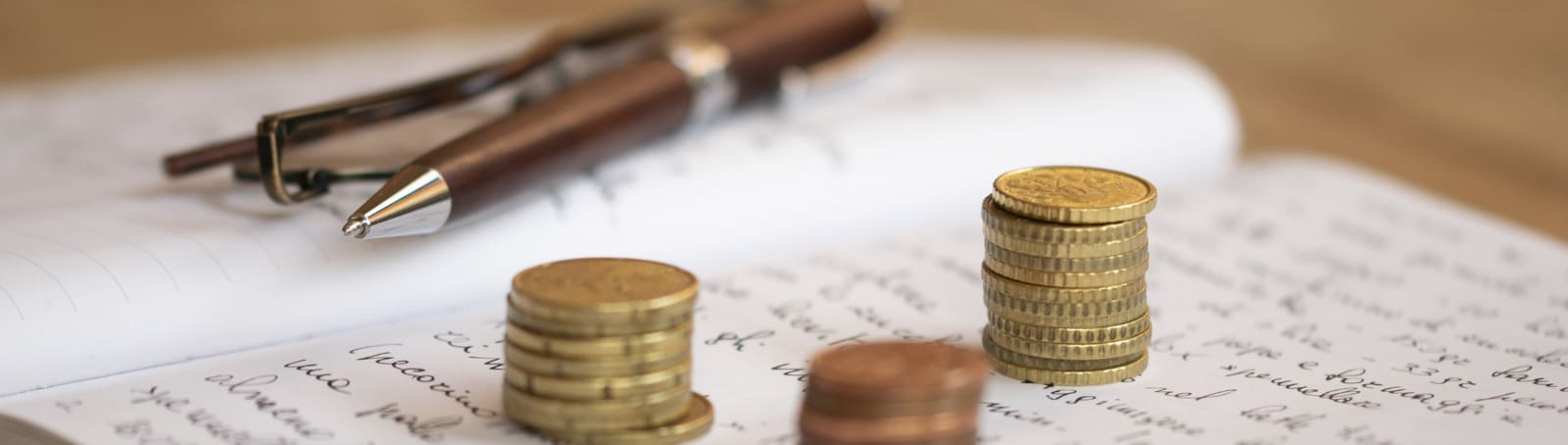 How an Accountant Can Help with Economic Changes