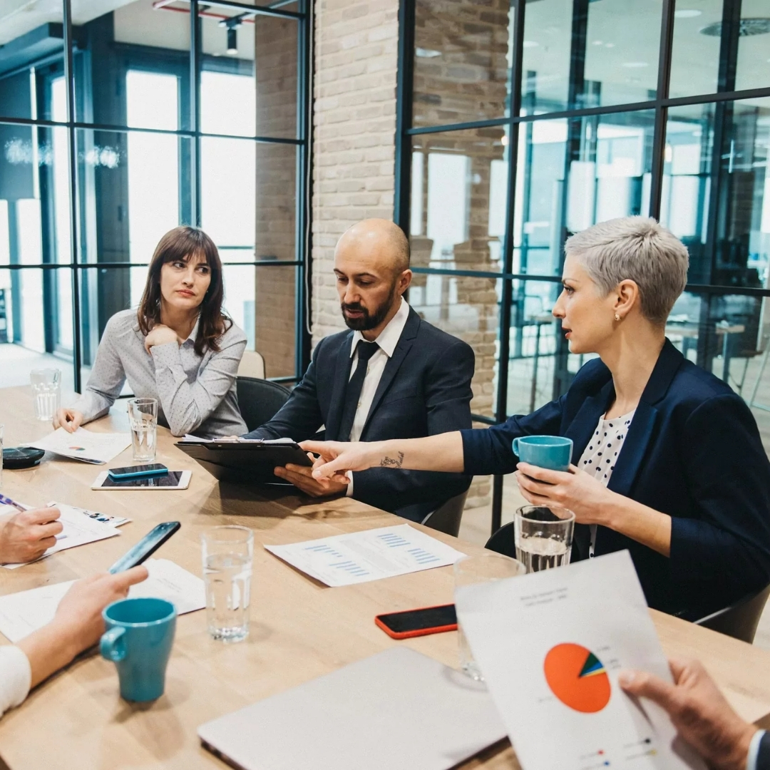 Key Legal Considerations for Expats