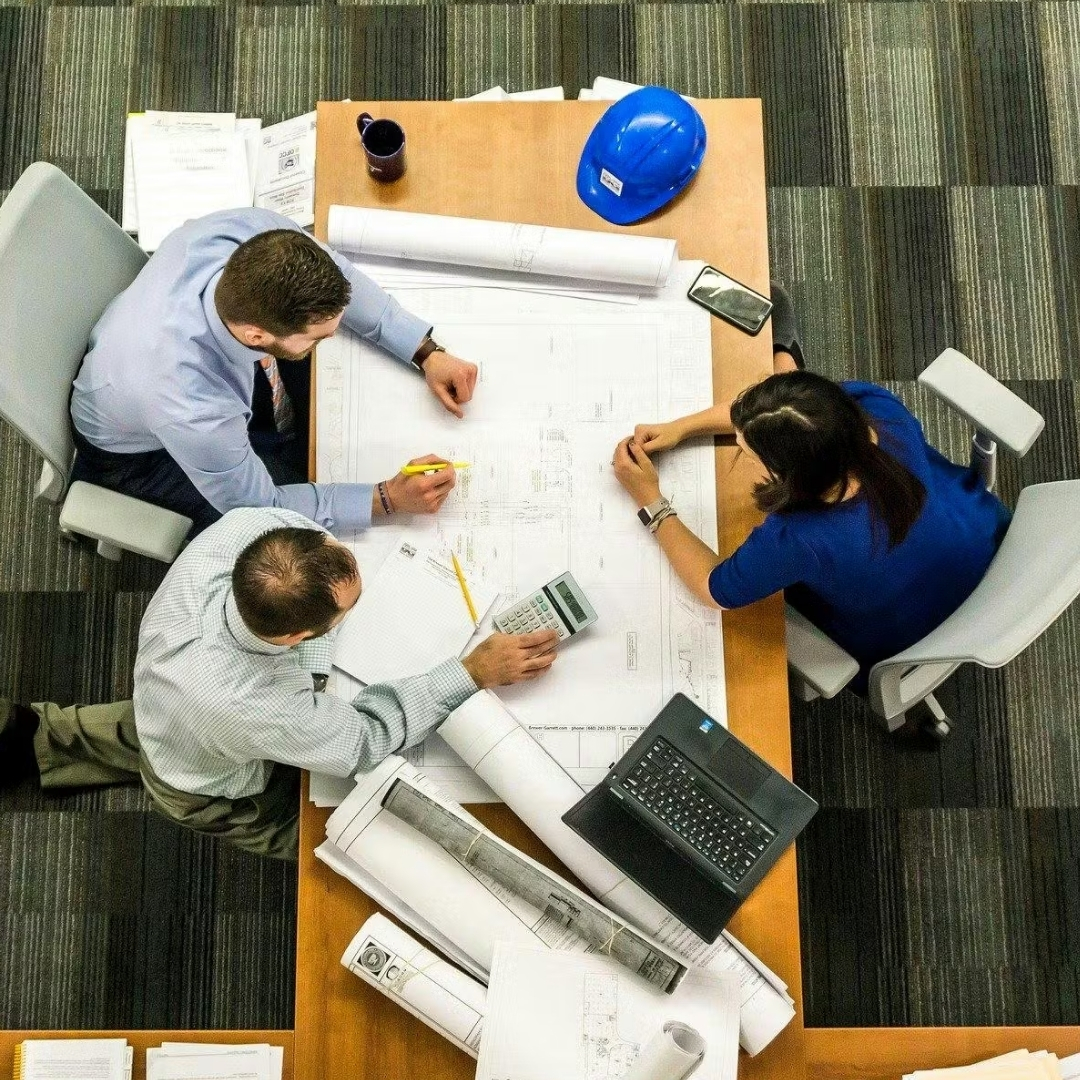 Why Professional Assistance is Essential