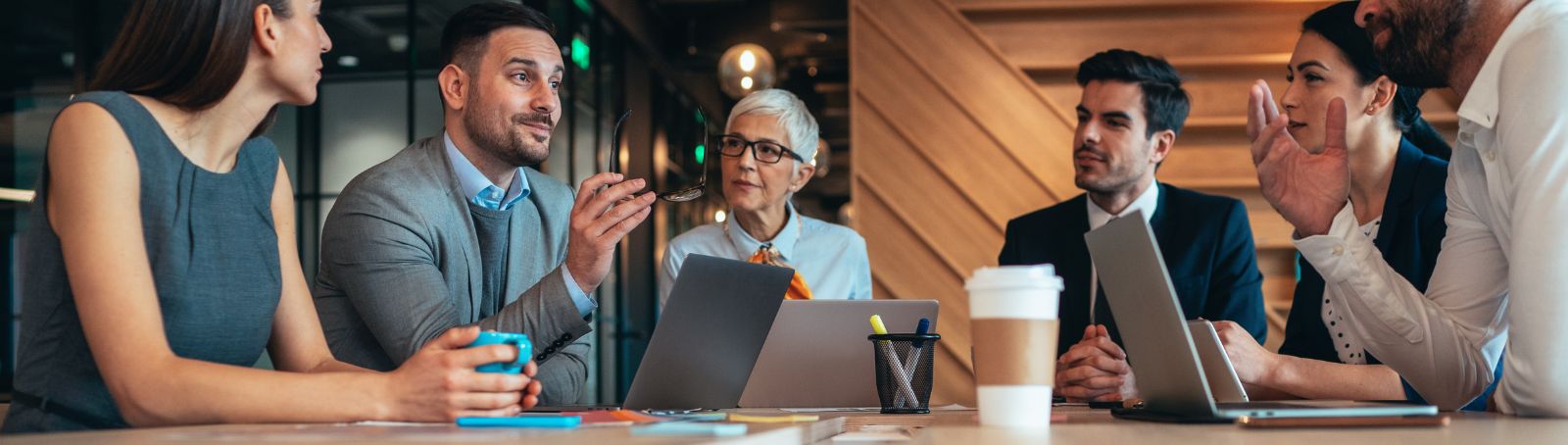 How Expats Can Legally Start a Business in Thailand