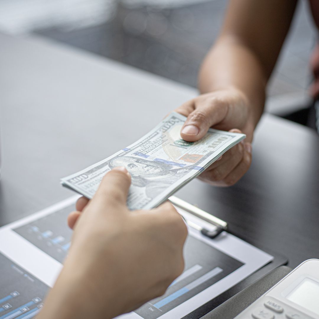 Multi-Currency Support for International Clients