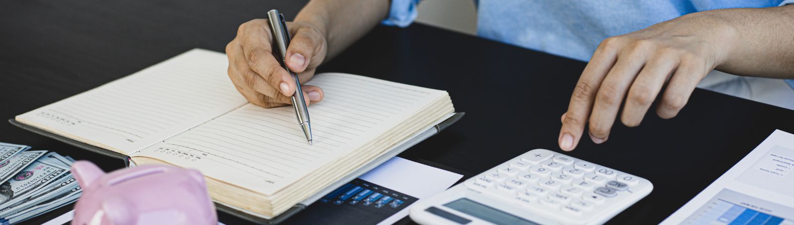 How PimAccounting Can Help You Simplify Your Tax Filing in 2025