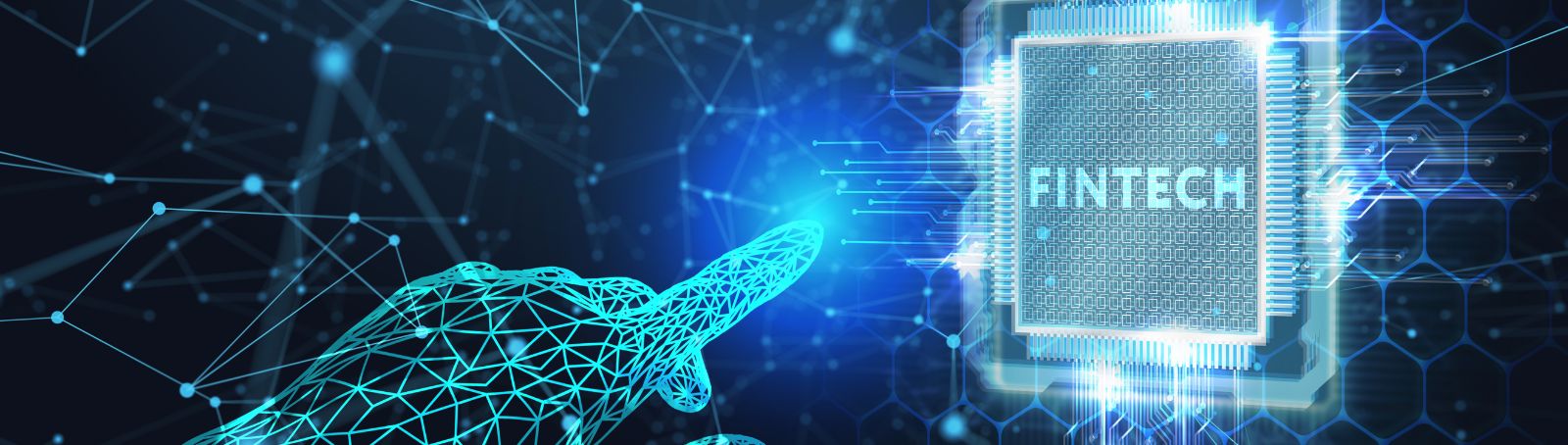 How Technology is Revolutionizing Accounting