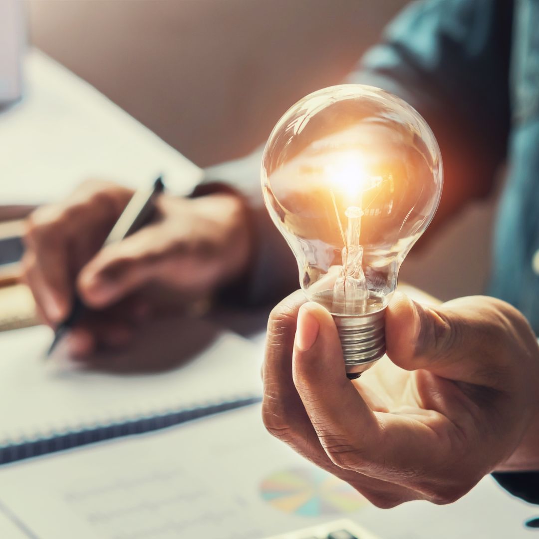 How Technology is Revolutionizing Accounting