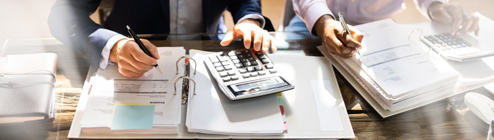 How to Ensure Compliance with Thai Tax Regulations
