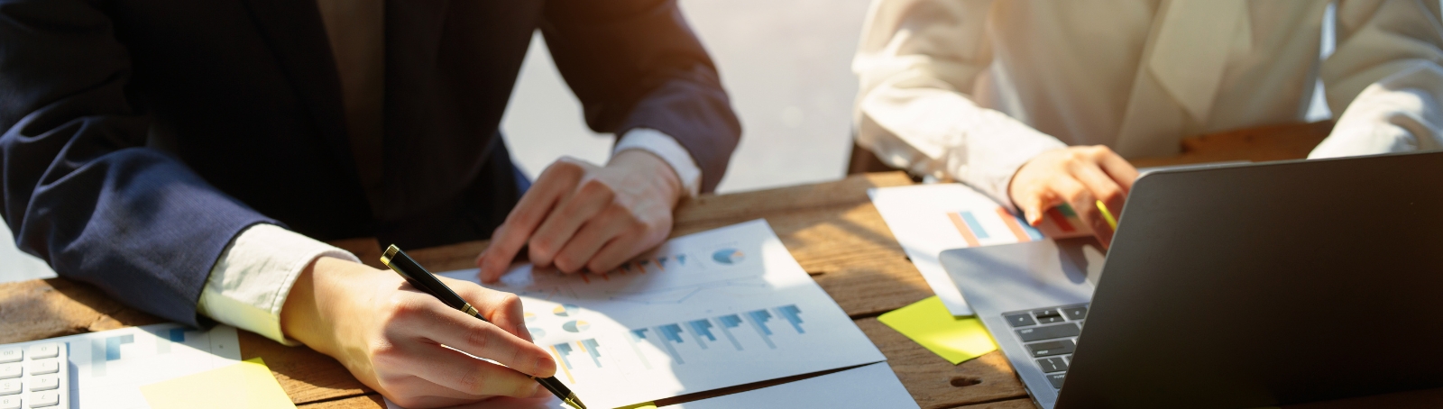 How to Leverage Tax Incentives for Retirement Savings in Thailand