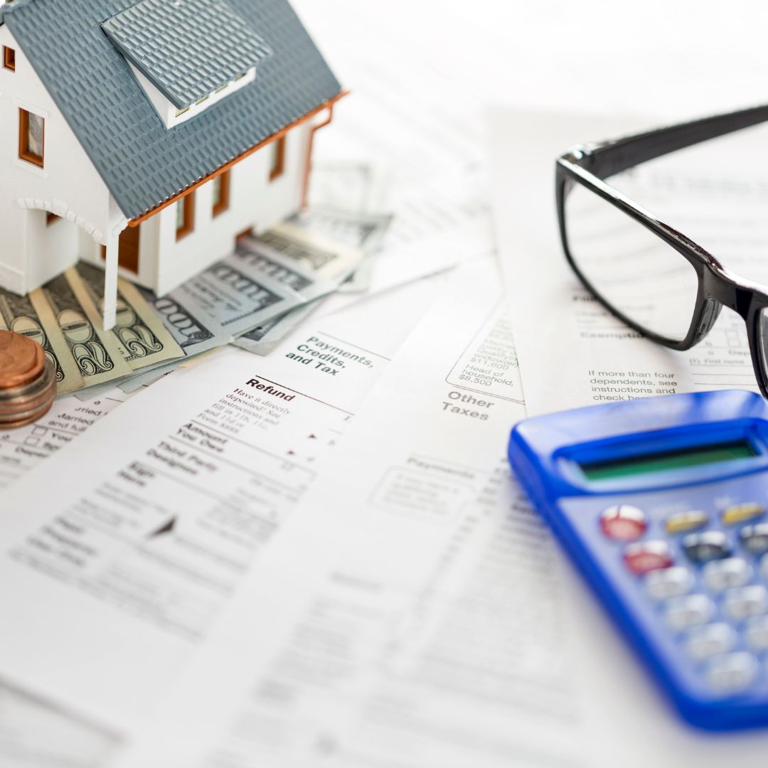 How to Maximize Your Tax Deductions and Save More in 2025