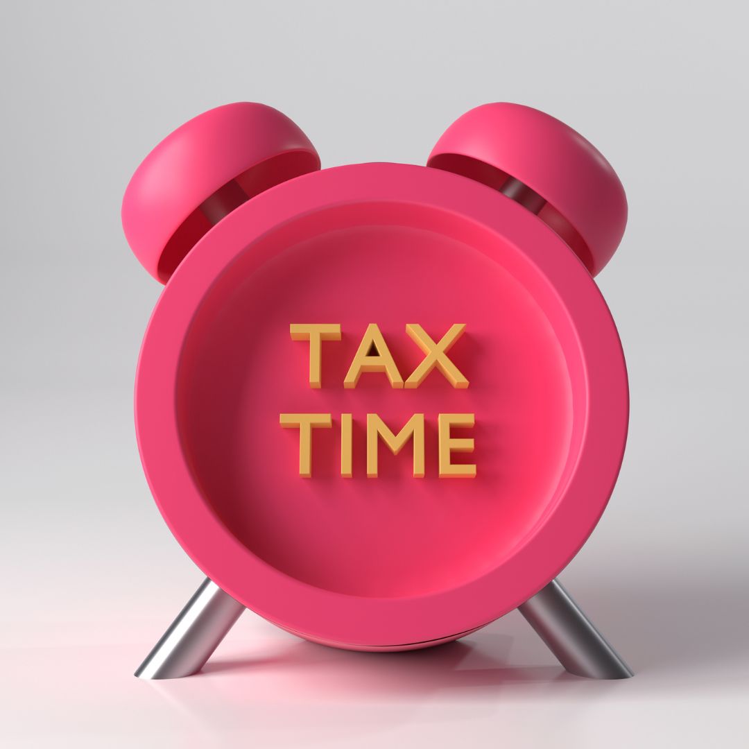 Use the Personal Tax Deduction and Allowances