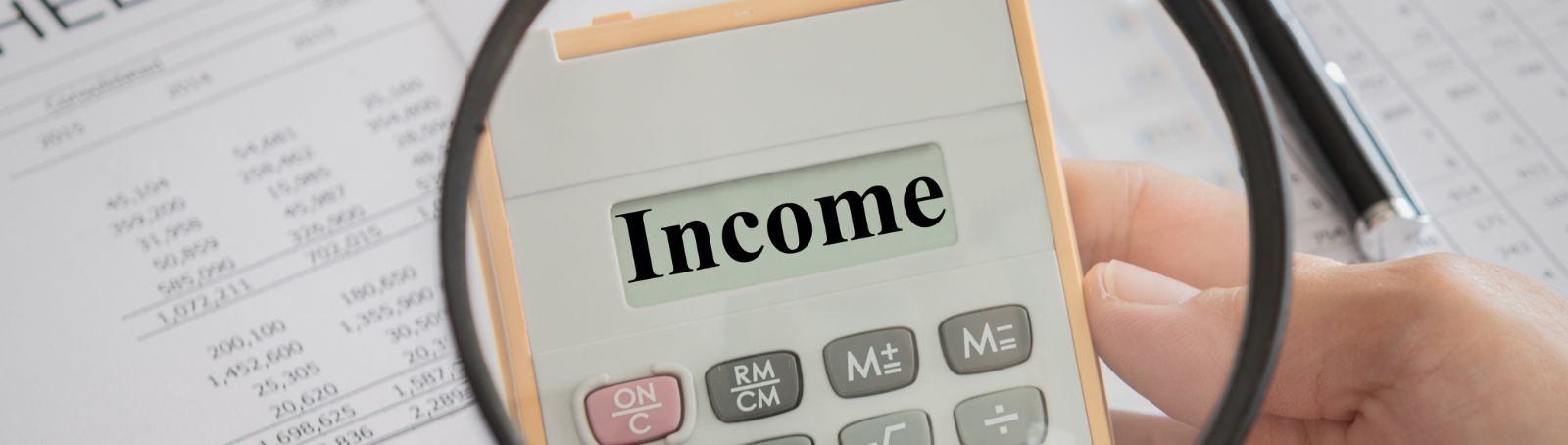How to Reduce Your Personal Income Tax Legally in Thailand