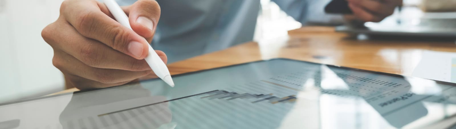 How to Use Accounting Ratios to Analyze Financial Performance
