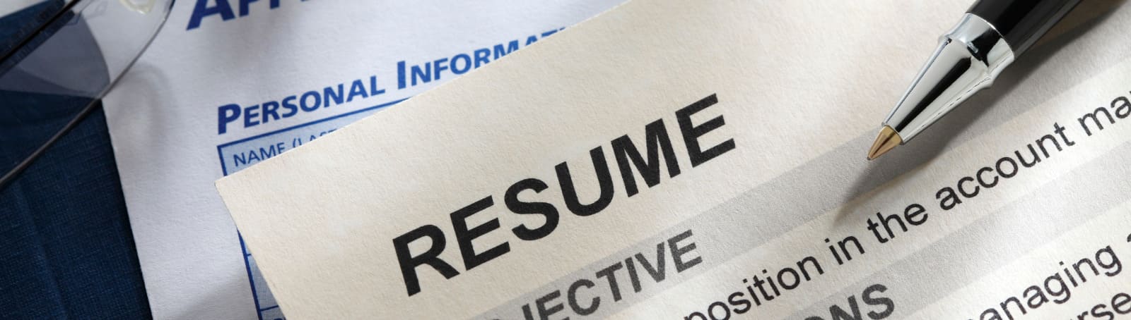 How to Write a Killer Accounting Resume That Gets You Hired