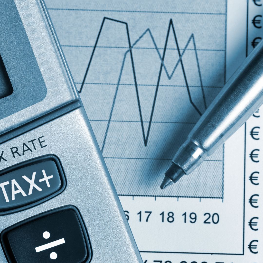  Utilize Estate Planning Tools