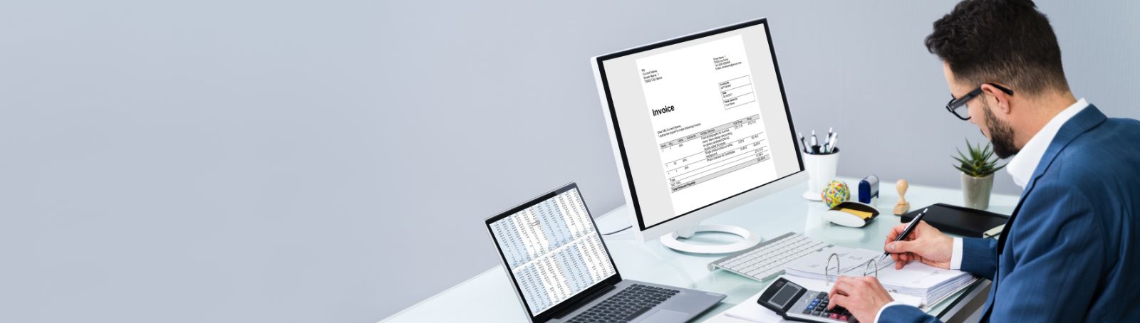 Key Accounting Practices Every Entrepreneur Should Follow