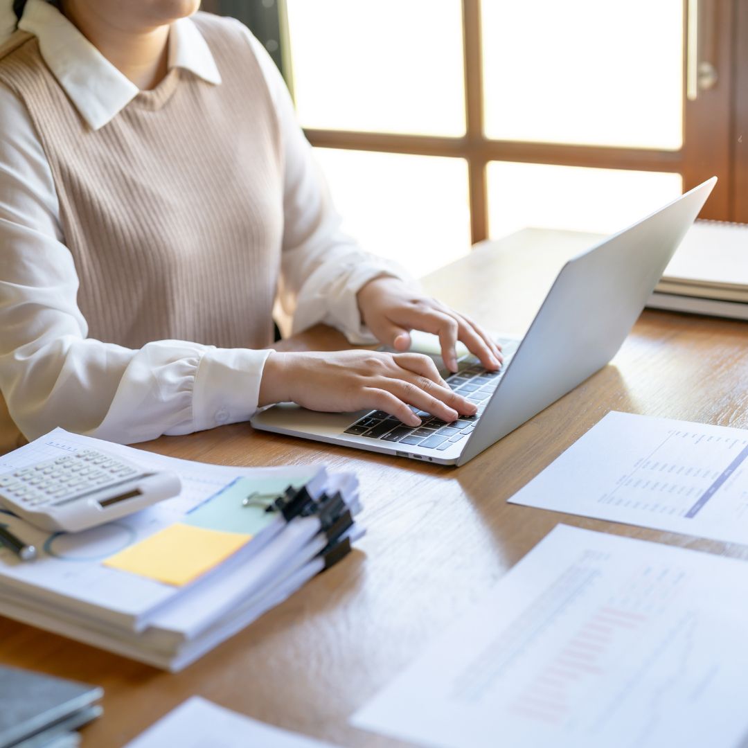 Key Accounting Practices Every Entrepreneur Should Follow