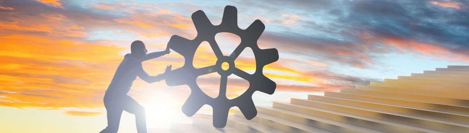 Learn the legal requirements for company formation in Thailand. From business structure selection to tax registration, ensure your business is compliant with Thai laws.