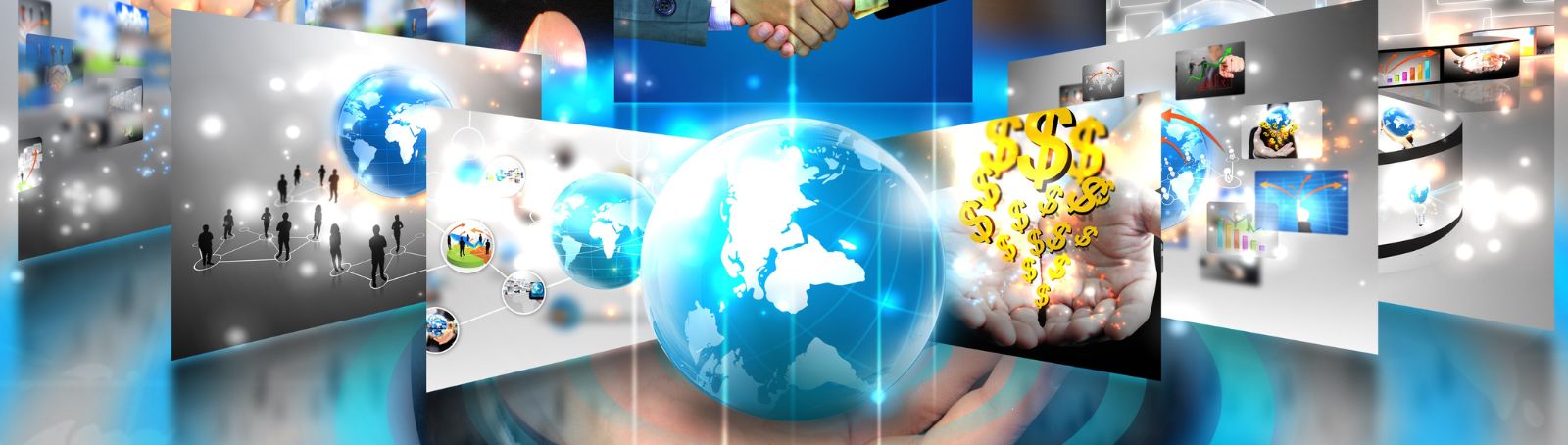 Setting Up a Limited Company in Thailand: Costs, Process, and Requirements