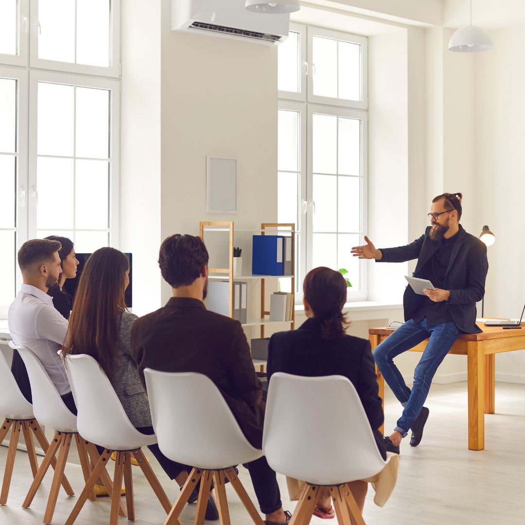 Requirements to Set Up a Limited Company