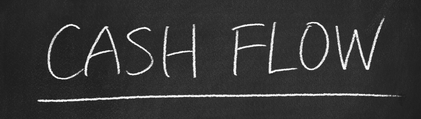 Managing Cash Flow Effectively with Expert Accounting Tips
