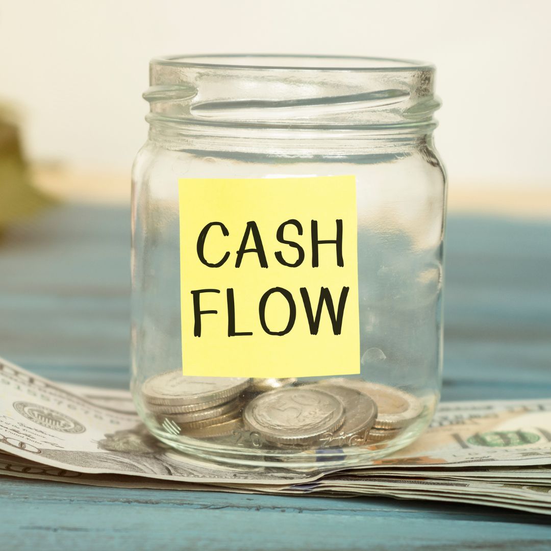 Managing Cash Flow Effectively with Expert Accounting Tips